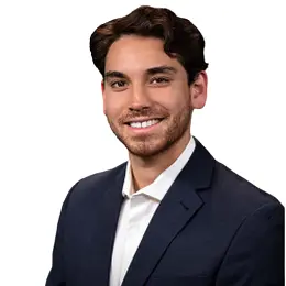Jonathan (Jon) Cypers