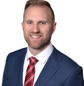 Craig Elster