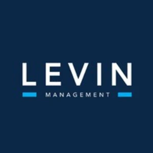 LEVIN Management 