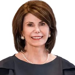 Millie Rosenbloom