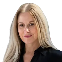 Leah Lail