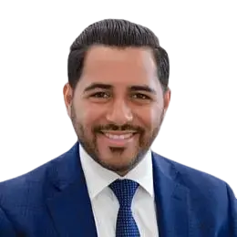 Jeffrey Abreu