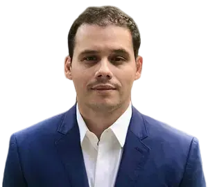 Boris Kuritnik