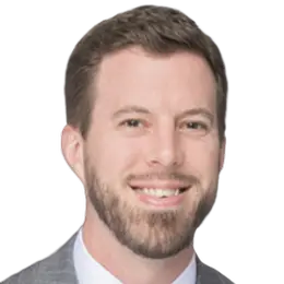 Matthew Gorman