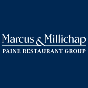 Paine Restaurant Group at Marcus & Millichap