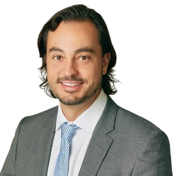 Alejandro Bonet