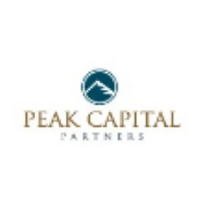 Peak Capital Partners
