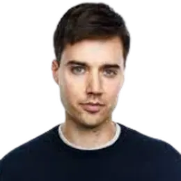 Kevin Markovic