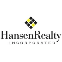 Hansen Realty