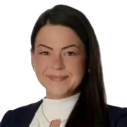 Jessica Donahue