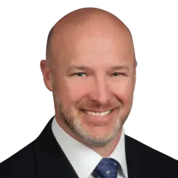 Wilson H. Greenlaw