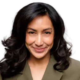 Christine Nebiar