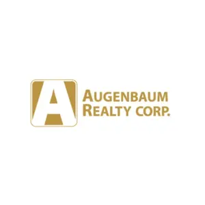 Augenbaum Realty