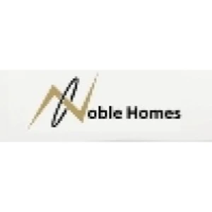 Nobel Homes LLC