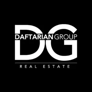 Daftarian Group: Luxe Real Estate