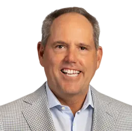 David Kutzer