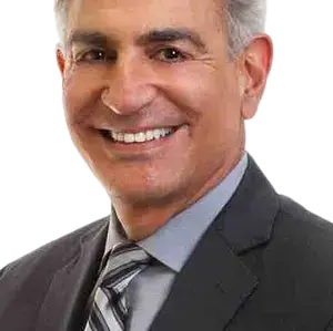 Corey Abdo