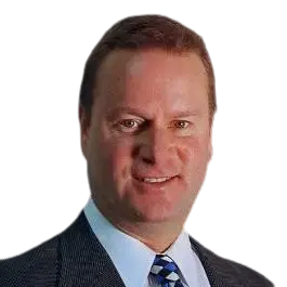 Steven Hirsch