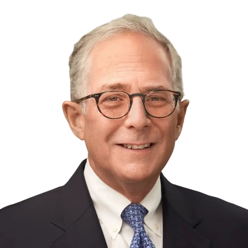 Dan Miller