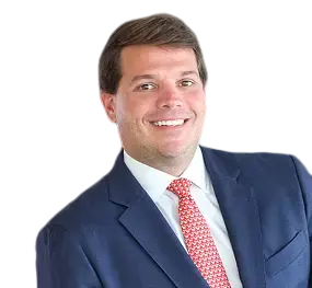 Brian Margerum
