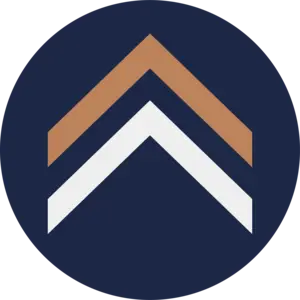 JV Capital Group