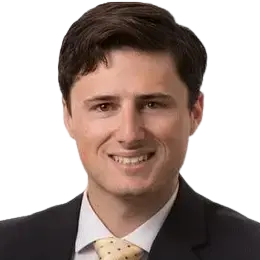 Colton Rhodes