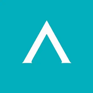 Assemblies of God Loan Fund