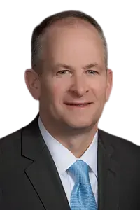 John Kelly