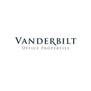 Vanderbilt Office Properties