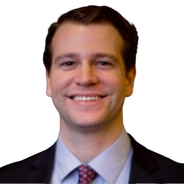 Jack Whitman
