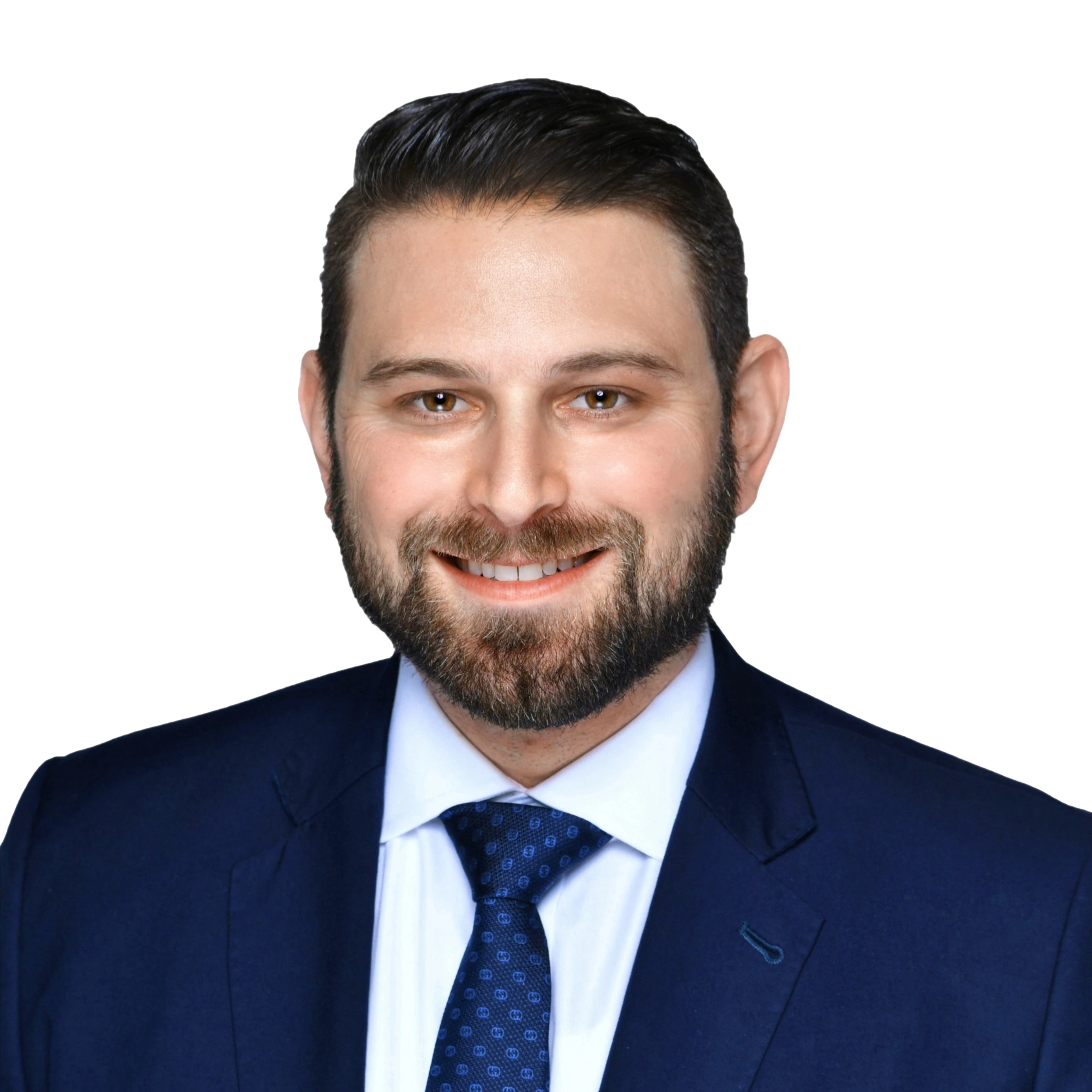 Adam Lobel