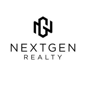Nextgen Realty