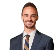 Asher Luzzatto