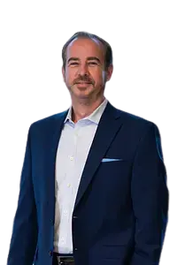 Brian Pafford