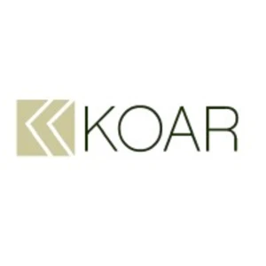 KOAR International LLC