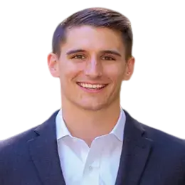 Daniel Helm