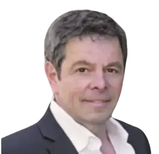 Richard Herman