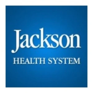 Jackson Health