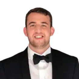 Rami Polinsky