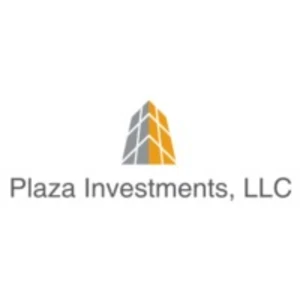 Plaza Middleton Investments, LLC