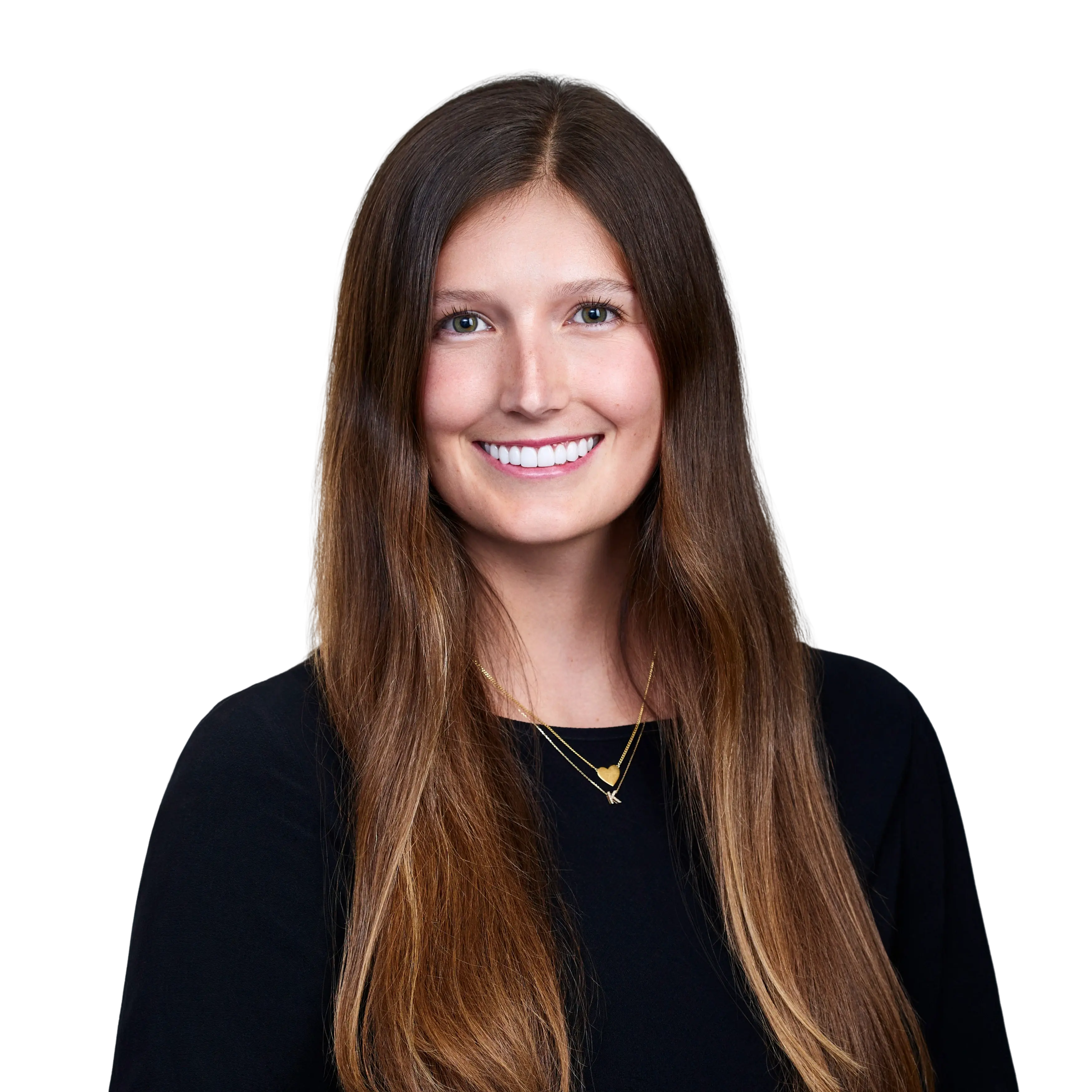 katie goldberg