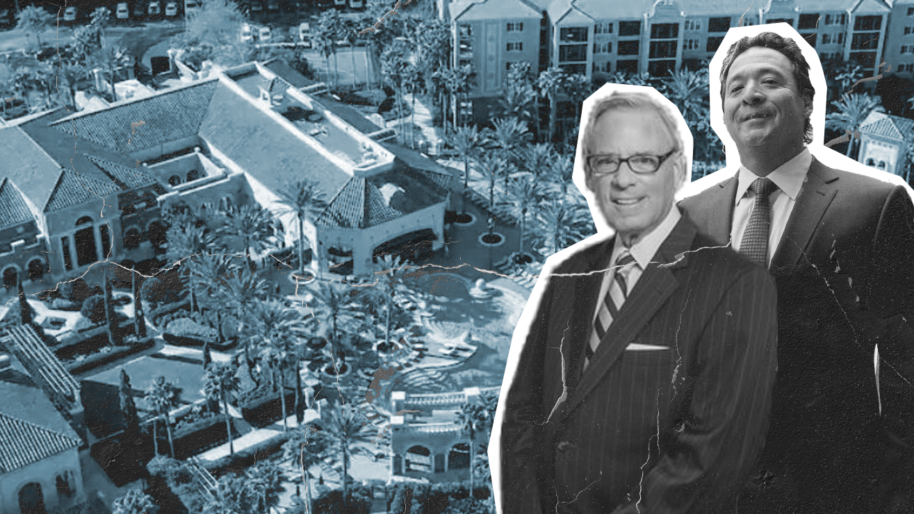Hilton Grand Vacations Expands Empire with $1.5 | Traded