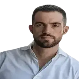 Tristan Alexander