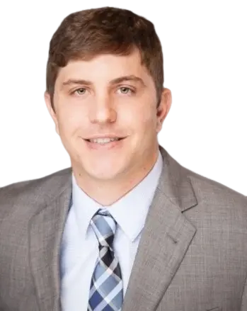 Craig Miller
