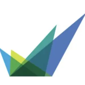 Columbia Property Trust