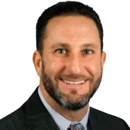 Scott Goldstein