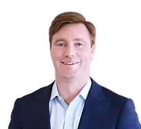 Sean Weidlein