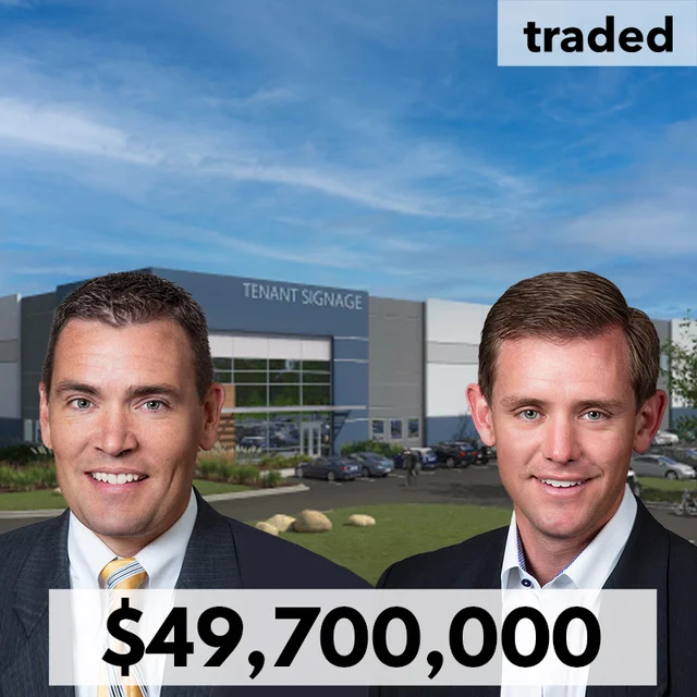 The Opus Group Acquires Vacant Land In Aurora, CO For $49.7M