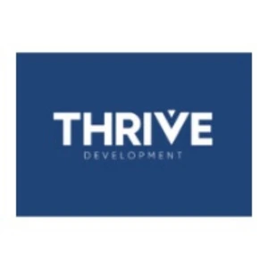 Thrive Development