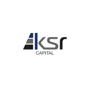 KSR Capital